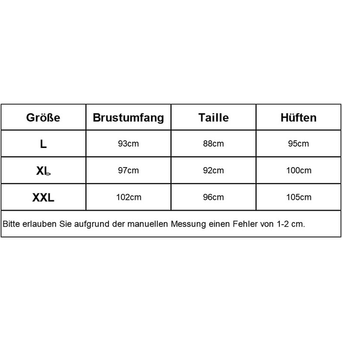 Боді чоловіче лаковане шкіряне, облягаюче, з мережею. Сексуальна білизна, комбінезон, мускульний, XXL
