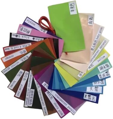 Костюм для косплею LIXIAAOOKWEDG: Латексна сукня для косплею, сукня служниці, клубний стиль, довгі рукави-буфи, рюші, чорний, 3XL