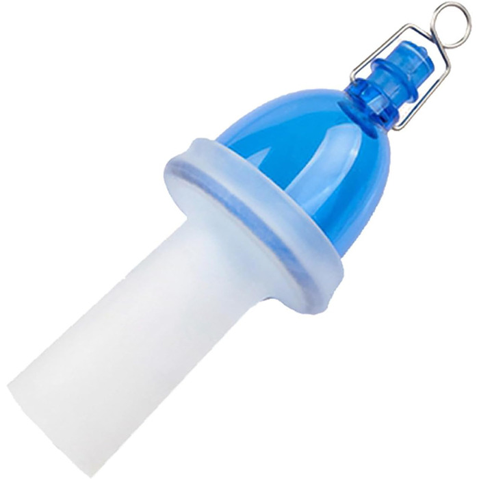 Набір для тренування пеніса Penispumpe Plus: подовження та збільшення, вакуумний насос для чоловіків