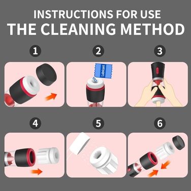 Багатофункціональний тренажер для тіла чоловічий, інтелектуальна телескопічна ротація, багаточастотний