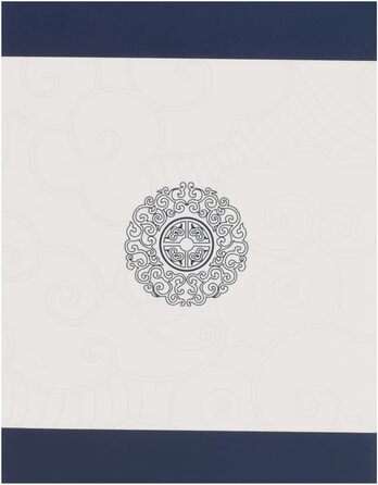 Анальні вібратори для жінок та чоловіків з пультом дистанційного керування, 10 режимів, для пар, фіолетовий