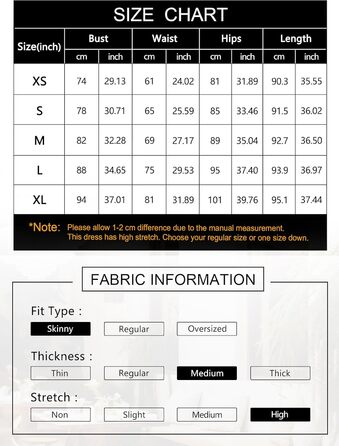 Жіноче обтисле сукня-футболка Missufe, червоне, довгий рукав, базова модель, XS