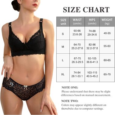 5-Piece Set Танга для жінок з мережива, сексуальна білизна, під одяг, труси, танга, дихаючі, безшовні, гіпстер, бікіні, панчіхи, спідня білизна, набір, розмір M
