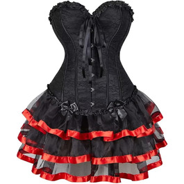 колір: чорно-білий