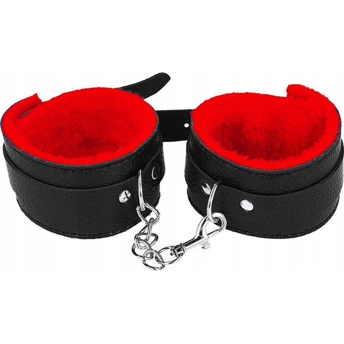 BDSM-набір Xsara багатокольоровий, 12 предметів