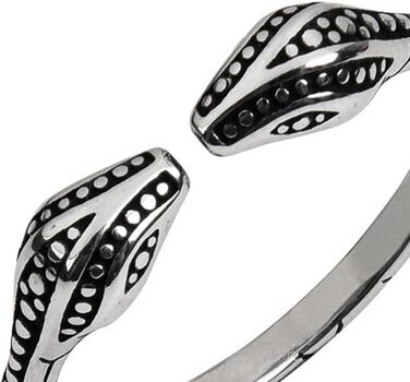 Кольця для пеніса ScreaAss з нержавіючої сталі (3 шт.) - 24 мм, для чоловіків, SM-інтимні іграшки