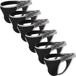 колір: шість чорних