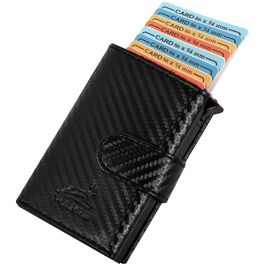 розмір: 6 x 9,5 x 1,5 см