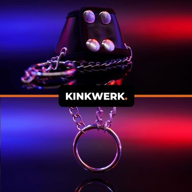 Розпірка для BDSM з наручниками та ногами 55 см чорна для початківців та досвідчених, Doggystyle для чоловіків і жінок