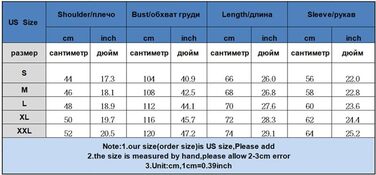 Чоловіча прозора сорочка Bollrllr з квітковою вишивкою, мереживна сорочка, сексуальний прозорий одяг, чорна сорочка XXL