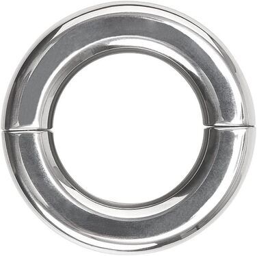 Сталевий обтяжувач для яєчок, кільце для статевого члена, обтяжувач для яєчок, кільце для статевого члена для чоловіків, сексуальна іграшка