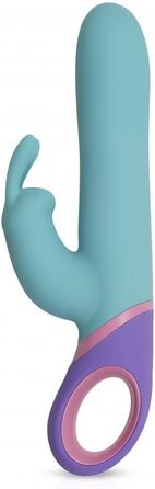 Вібратор Rabbit від Meta - для дорослих