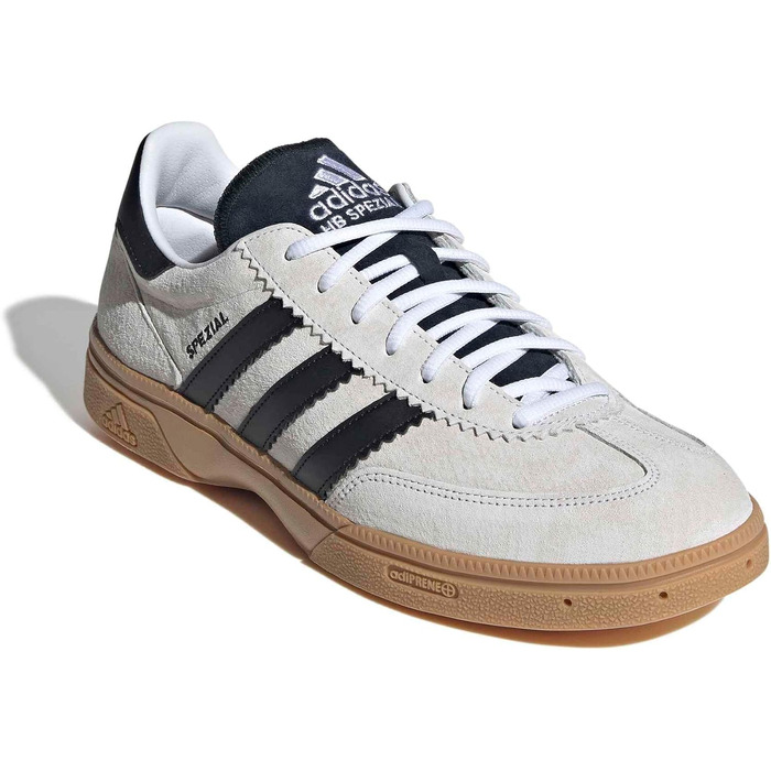 Чоловічі бігові кросівки adidas Cosmic M (розмір 43 1/3 EU, колір білий/чорний Ftwr White Core Black)