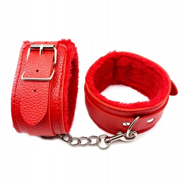 BDSM-набір TradeBaazar, чорний, 10 предметів