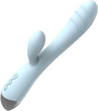 Вібратор для жінок 