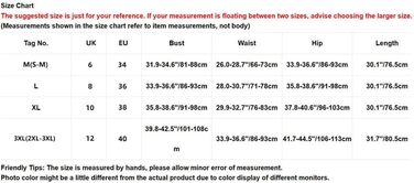 Сукня-корсет з лакованої шкіри LIPIODOL, чорна, XL - блискавка, клубний стиль