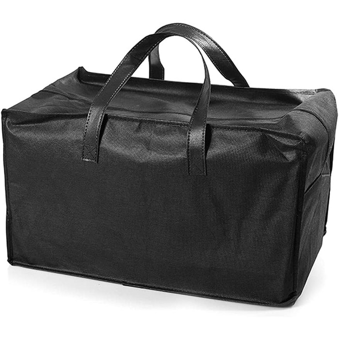 Масажер для тіла Fredorch F22 - автоматичний масажер для жінок та чоловіків, для самостійного задоволення