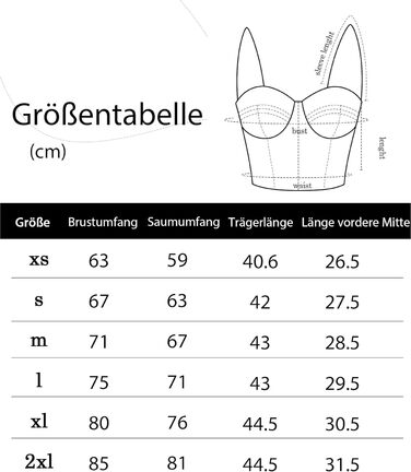 Корсетний топ для жінок з повним бюстом, чорний, XL. Корсет, повсякденний топ, сексуальний кроп-топ з бретелями.