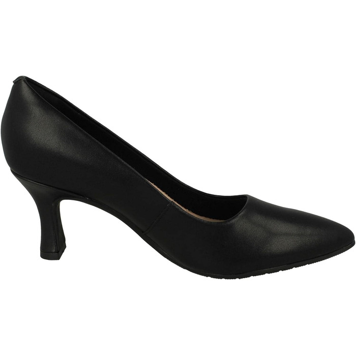 Жіночі босоніжки Clarks Kataleyna Gem, пісочний металік, розмір 6