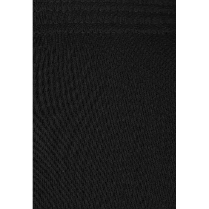 Чоловічі труси H.I.S., 7 шт. | Зміна щодня | Чорний колір