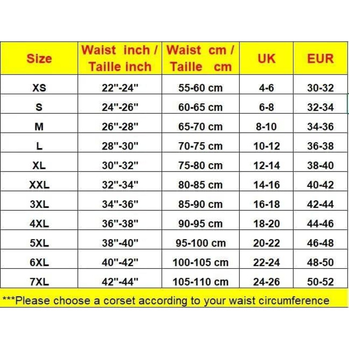 Корсет топ бюст'є жіночий оверсайз, атлас, квіткове мереживо, шнуровка, великі розміри, білий 2550 (M, 2808blau)