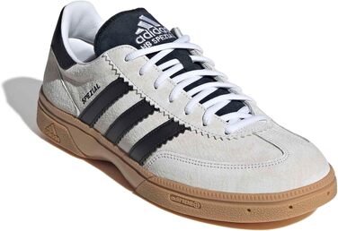 Чоловічі бігові кросівки adidas Cosmic M (розмір 43 1/3 EU, колір білий/чорний Ftwr White Core Black)