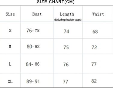 Костюм Іва Повзучого (Green Ivy) від GPLOPEEY: Сексуальний костюм для жінок з листями, без рукавів, з паєтками та рукавичками. Розмір L