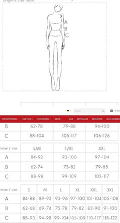 Жіночий мереживний боді кольору чорний з мереживом, мереживні панчохи, смугастий принт, еластичний, відкриті ділянки, S-L