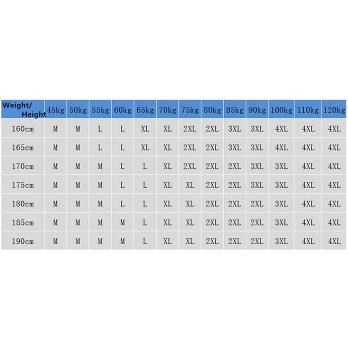 Чоловічий боді на блискавці з сітчастою вставкою, прозорий, чорний