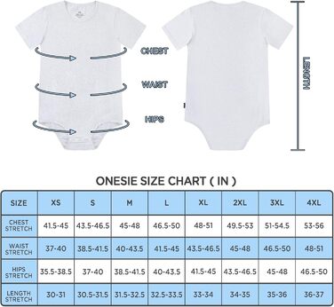 Комбінезон чоловічий Littleforbig з бавовни, вільний крій (Сірий, XS)