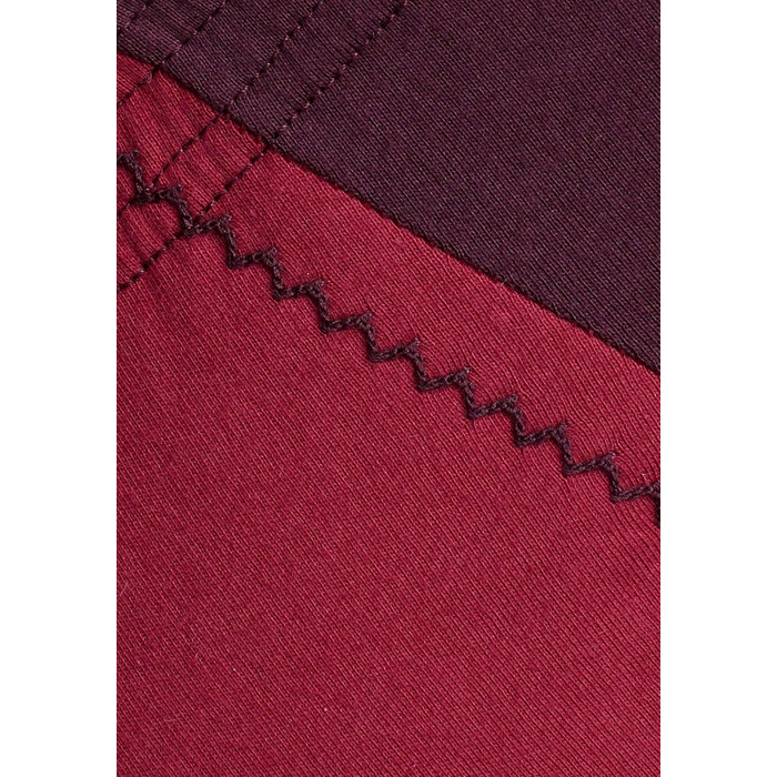 Спортивні шорти чоловічі Le Jogger, кольорові