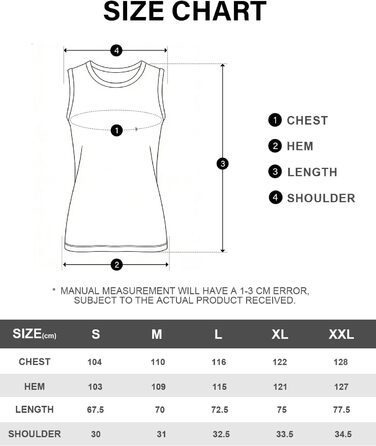 Чоловіча майка-сітка Casey Kevin Herren Netz Tank Top, прозора, з круглим вирізом, для клубної моди, чорна A1