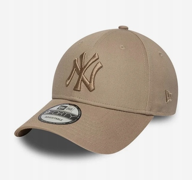Кепка New Era MLB New York Yankees 9FORTY