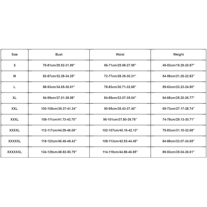 Корсет-топ Daen Korsett з шнурівкою для живота, великі розміри (6XL), рожевий