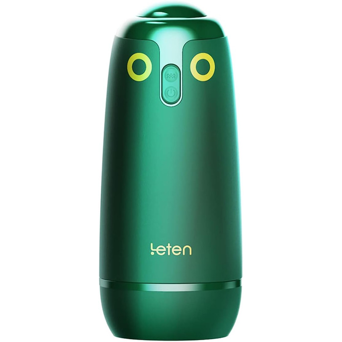 Електричний мастурбатор з дистанційним керуванням через APP для чоловіків, реалістичний, тихий, автоматичний. Мастурбаційний стакан, стимулятор пеніса, еротична іграшка для чоловіків