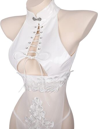 Костюм для косплею 