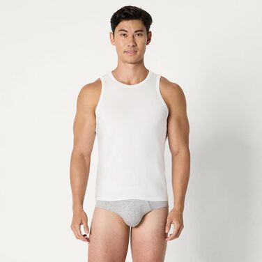 Чоловічі шкарпетки Amazon Essentias 5 пар (XXL, сірий/темно-синій/синій)