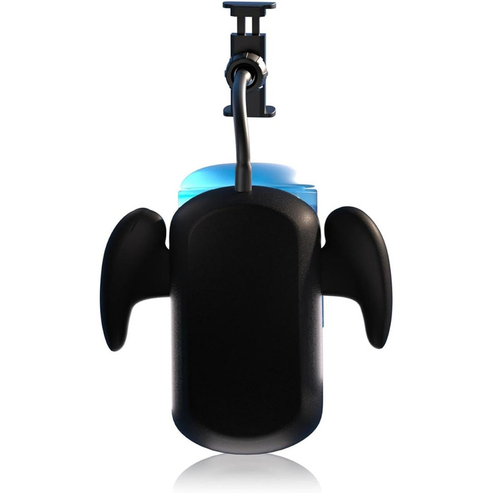 Автоматизований мастурбатор Wingman Pro