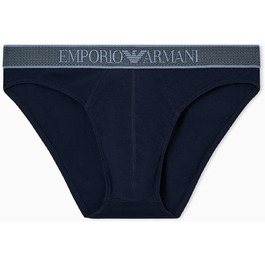 колір: блакитний