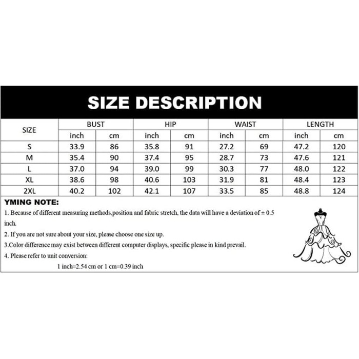 Сукня YMING для жінок: сексуальна, з відкритим спиною, на блискавці, облягаюча, без рукавів, міді (XXL, Бордовий)