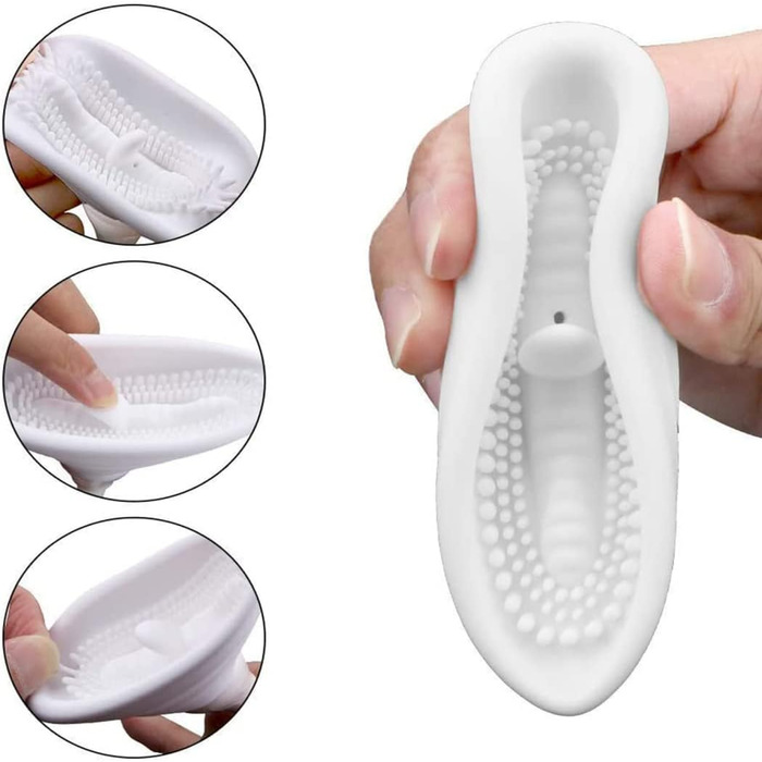 Вібраційний сосок-насос 2-в-1 для клітора, мультифункціональна грудна насос, іграшка для дорослих, для жінок