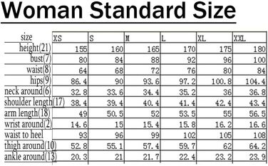 Легінси чоловічі Latexhose з блискавкою спереду, Cool Sexy Clubwear, 0.4 мм, 3XL, срібні, чорні