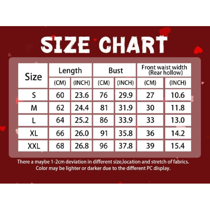 Жіночий мереживний боді Babydoll, сексуальна спідня білизна з глибоким V-подібним вирізом, прозора мережка, регульовані бретелі, червоний колір