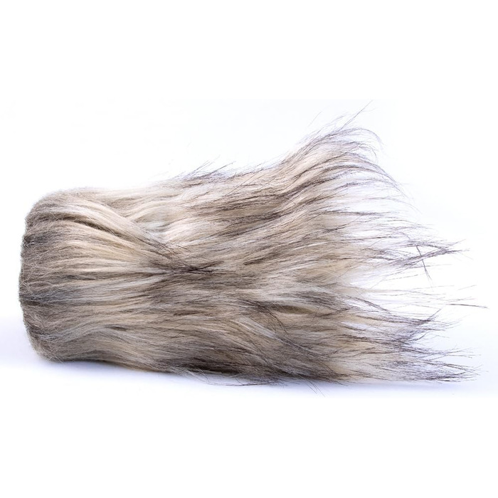 Реалістичний силіконовий мастурбатор-чаша з 3D-вагіною та анальним отвором 2 в 1 для чоловіків