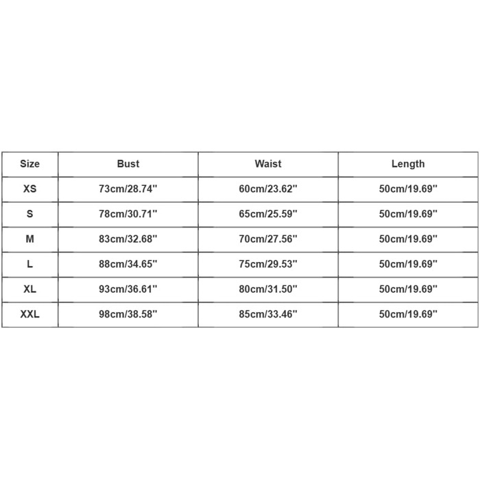 Корсет жіночий Vobrust, корсаж, корсет для Октоберфесту, готичний, вінтажний, бюстєль, корсет для сцени, жаккард, сатин, з кісточками, для Хелловіну, карнавалу, шнурування (кава, S)