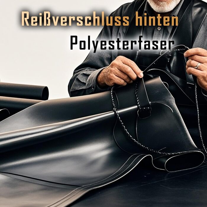 Латексний боді Mr. Hippe для чоловіків та жінок, чорний, з блискучим ефектом, з застібкою на спині, сексуальний костюм, відкритий боді, косплей, фетиш, сліпучий лак, клубний лук