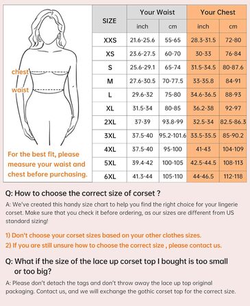 Корсет топ SZIVYSHI для жінок: повний бюст, готичний стиль, вінтажний корсет, бюстгальтер-корсет, чорний та зелений кольори