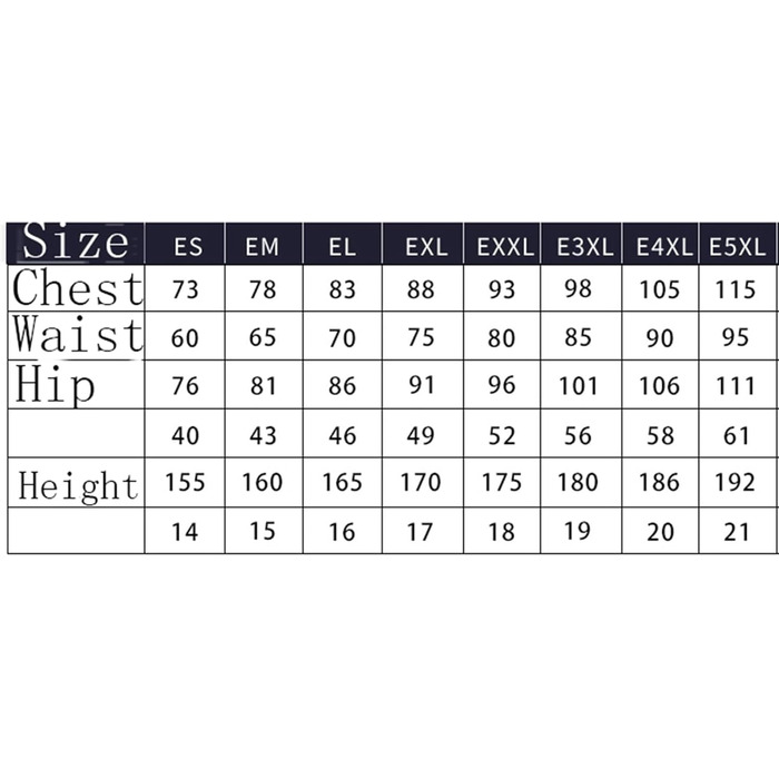 Латексний комбінезон для жінок: чорний, сексуальний, на блискавці, для клубів та сцен, XL