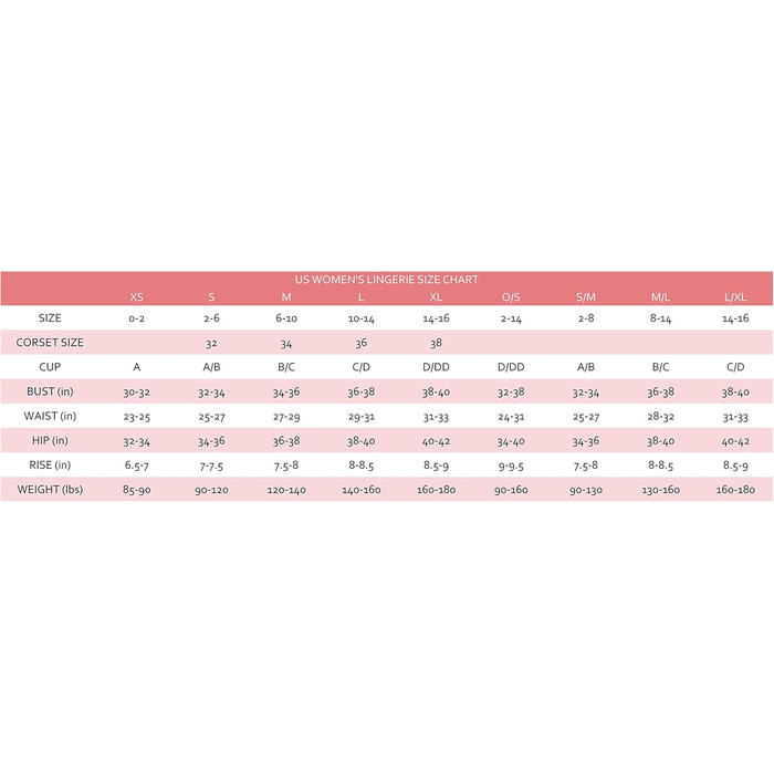 Нічна сорочка Babydoll Dreamgirl для жінок, комплект з G-String, білий/Ошатний сад