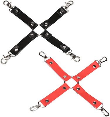 Набір для бондеражу 